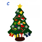 🫎 Christmas Gift🎅Christmas Tree for Kids🎄