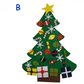 🫎 Christmas Gift🎅Christmas Tree for Kids🎄