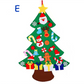 🫎 Christmas Gift🎅Christmas Tree for Kids🎄