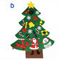 🫎 Christmas Gift🎅Christmas Tree for Kids🎄