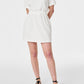 🔥Buy 2 Also save £10🔥Casual Elastic-Waist T-Shirt Dress👗