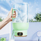 🍎🍓🍉2025 Hot Sale🍊 Multifunctional Portable Juicer Cup