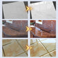 Pousbo® Stonework Polishing and Coating Agent