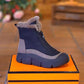 🌸Up to 40% OFF🔥Retro Waterproof Warm Snow Boots