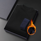 Winter Turtleneck Sweaters for Men (49% OFF)