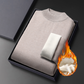 Winter Turtleneck Sweaters for Men (49% OFF)
