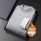 Winter Turtleneck Sweaters for Men (49% OFF)