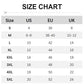 2024 Early Autumn✨Slim Mid-Length Trench Coat with Lapel for Women