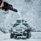 Winter Diesel Car Antifreeze & Anti-Wax Agent