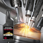 Winter Diesel Car Antifreeze & Anti-Wax Agent