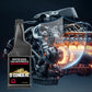 Winter Diesel Car Antifreeze & Anti-Wax Agent