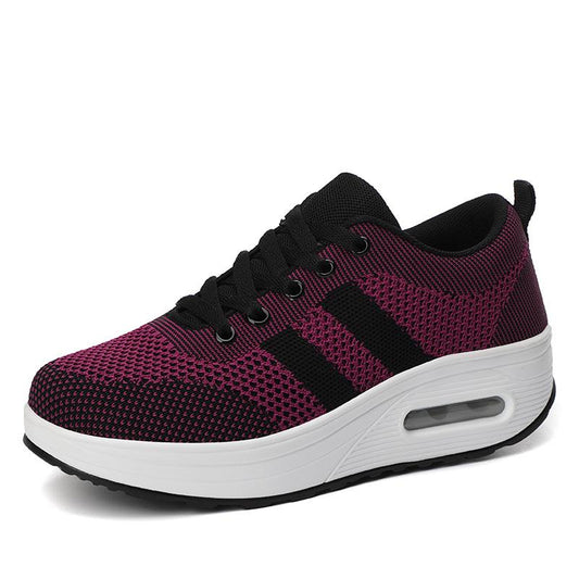 🔥Last day 49% off – Sneakers for women Lightweight mesh