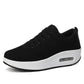 🔥Last day 49% off – Sneakers for women Lightweight mesh