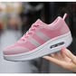 🔥Last day 49% off – Sneakers for women Lightweight mesh