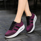 🔥Last day 49% off – Sneakers for women Lightweight mesh