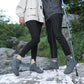 45% OFF - NON-SLIP & WATERPROOF WINTER BAREFOOT SHOES (UNISEX)