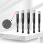 🔥Special 49% OFF🔥Hexagonal Shank Drill Bits for Marble /Tile /Stone
