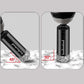 🔥Special 49% OFF🔥Hexagonal Shank Drill Bits for Marble /Tile /Stone