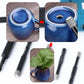 🔥Special 49% OFF🔥Hexagonal Shank Drill Bits for Marble /Tile /Stone