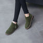 🔥Early Autumn Hot Sales 49%Off 🔥on Zipper Low Heels