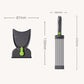 Manual Meat Cutter for Kitchen