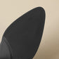✨ Spring/Summer Hot Sale 50% OFF 💕Women's Vintage Pointed Toe Slip-On Soft Shoes（The more you buy, the higher the discount）