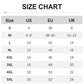 Women’s Casual Notched Lapel Blazer and Wide-leg Pants Set