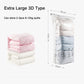 🔥Hot Sale🔥Vacuum-free three-second compression 3D storage bag