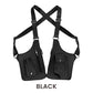 🔥2025 NEW HOT SALE 🔥Double shoulder strap multi-pocket outdoor anti-theft bag