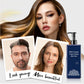 💞BUY 1 GET 1 FREE💞🌿Plant-Based Hair Coloring Cream - Mild Formula Long Lasting