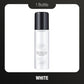 🔥Limit Time 50% OFF🔥Refreshing Moisturizing Makeup Setting Spray