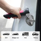 ❄️Summerfresh 50% OFF!🚗350lb Car Assist Handle with Emergency Window Breaker – Portable Vehicle Support Grip