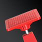 Cabinet Lift Support for Easy Installation - 2 PCS