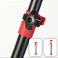 Cabinet Lift Support for Easy Installation - 2 PCS