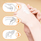 Anti-Dryness Moisturizing Horse Oil Hand Cream