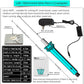Electric Foam Cutting Pen