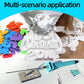 Electric Foam Cutting Pen