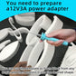 Electric Foam Cutting Pen