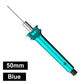Electric Foam Cutting Pen