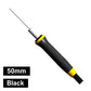 Electric Foam Cutting Pen