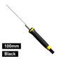 Electric Foam Cutting Pen