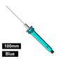 Electric Foam Cutting Pen