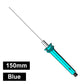 Electric Foam Cutting Pen