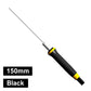 Electric Foam Cutting Pen