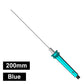 Electric Foam Cutting Pen