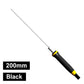 Electric Foam Cutting Pen