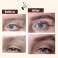 ✨✨Waterproof Long-Lasting Peel-Off Eyebrow Tint