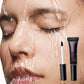 ✨✨Waterproof Long-Lasting Peel-Off Eyebrow Tint