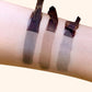 💕Excellent value for money🔥Waterproof Long-Lasting Peel-Off Eyebrow Tint