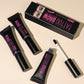 Waterproof, long-lasting, peelable eyebrow color